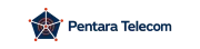Pentara Telecom