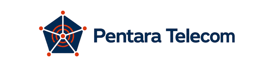 Pentara Telecom