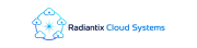 Radiantix Cloud Systems