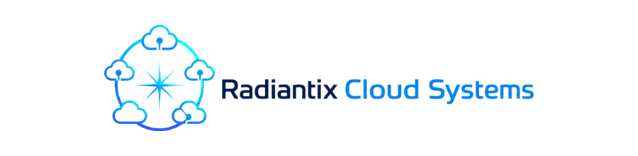 Radiantix Cloud Systems