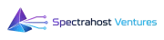 Spectrahost Ventures