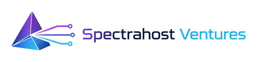 Spectrahost Ventures