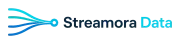 Streamora Data