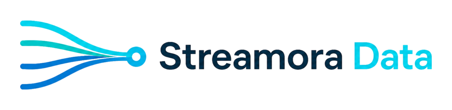 Streamora Data