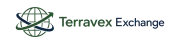 Terravex Exchange