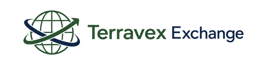 Terravex Exchange