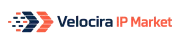 Velocira IP Market