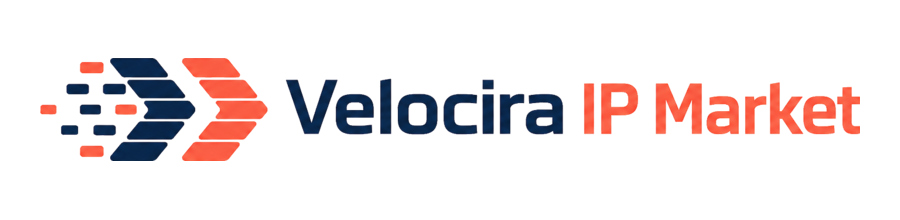 Velocira IP Market