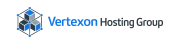 Vertexon Hosting Group