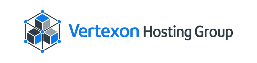 Vertexon Hosting Group
